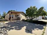 580 Conestoga Circle - Photo 1