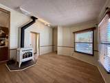 580 Conestoga Circle - Photo 10