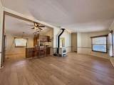 580 Conestoga Circle - Photo 11