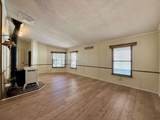 580 Conestoga Circle - Photo 12