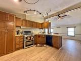 580 Conestoga Circle - Photo 14