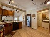580 Conestoga Circle - Photo 15