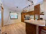 580 Conestoga Circle - Photo 16