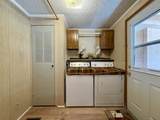 580 Conestoga Circle - Photo 18