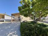 580 Conestoga Circle - Photo 2