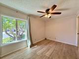580 Conestoga Circle - Photo 20
