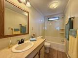 580 Conestoga Circle - Photo 22