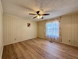 580 Conestoga Circle - Photo 23
