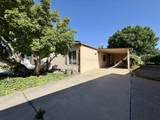 580 Conestoga Circle - Photo 3