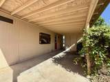 580 Conestoga Circle - Photo 5