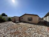 580 Conestoga Circle - Photo 6