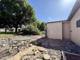 580 Conestoga Circle - Photo 7
