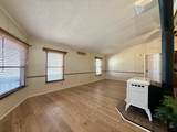 580 Conestoga Circle - Photo 9