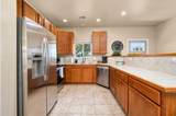 2436 1/2 Jack Creek Road - Photo 10