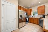 2436 1/2 Jack Creek Road - Photo 12