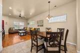 2436 1/2 Jack Creek Road - Photo 13