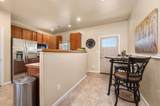 2436 1/2 Jack Creek Road - Photo 15