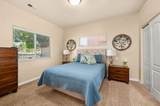 2436 1/2 Jack Creek Road - Photo 16