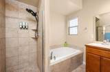 2436 1/2 Jack Creek Road - Photo 19