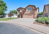 2436 1/2 Jack Creek Road - Photo 2