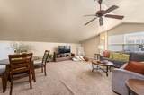 2436 1/2 Jack Creek Road - Photo 22
