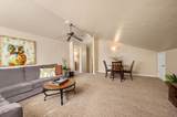 2436 1/2 Jack Creek Road - Photo 24