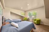 2436 1/2 Jack Creek Road - Photo 25