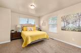 2436 1/2 Jack Creek Road - Photo 26