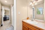 2436 1/2 Jack Creek Road - Photo 27