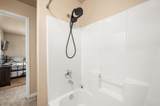 2436 1/2 Jack Creek Road - Photo 28