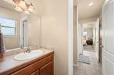 2436 1/2 Jack Creek Road - Photo 29