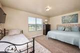 2436 1/2 Jack Creek Road - Photo 30