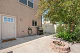 2436 1/2 Jack Creek Road - Photo 32