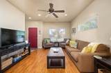 2436 1/2 Jack Creek Road - Photo 4