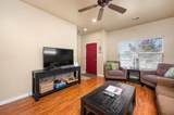 2436 1/2 Jack Creek Road - Photo 5
