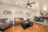 2436 1/2 Jack Creek Road - Photo 6