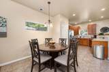 2436 1/2 Jack Creek Road - Photo 8