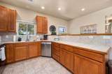 2436 1/2 Jack Creek Road - Photo 9
