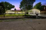 2893 Sunridge Road - Photo 1