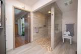 2893 Sunridge Road - Photo 12