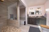 2893 Sunridge Road - Photo 13