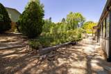 2893 Sunridge Road - Photo 24