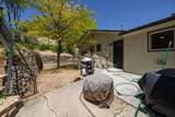 2893 Sunridge Road - Photo 25