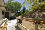 2893 Sunridge Road - Photo 26