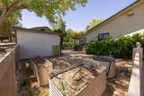 2893 Sunridge Road - Photo 27