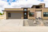 2714 Centercliff Drive - Photo 1