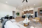 2714 Centercliff Drive - Photo 12