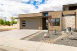 2714 Centercliff Drive - Photo 2