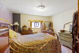 3418 Six Lazy K Road - Photo 12
