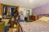 3418 Six Lazy K Road - Photo 13